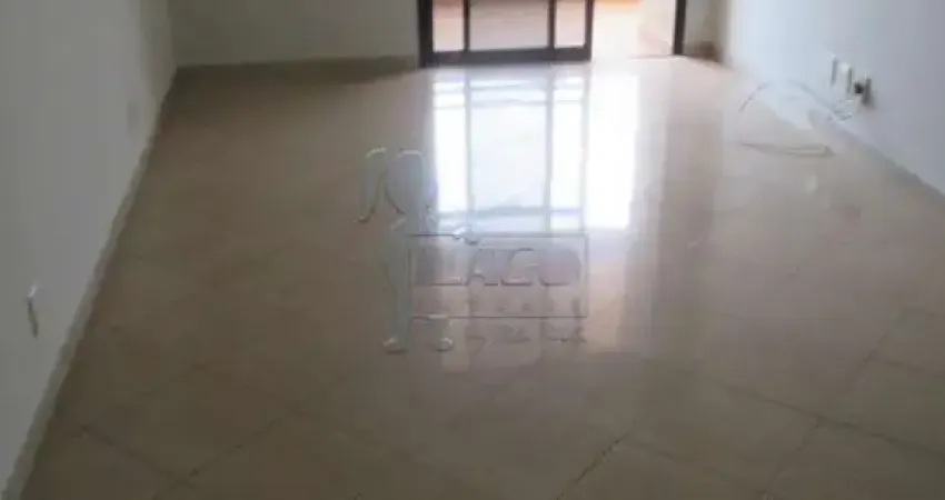 Apartamento com 4 quartos à venda no Jardim São Luiz, Ribeirão Preto