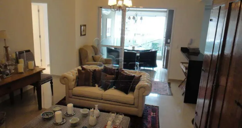 Apartamento de 90m² com 02 suítes à venda - Bosque das Juritis