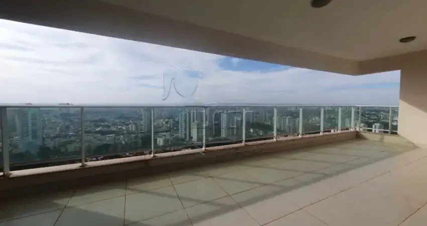 Apartamento de 218m² com 03 suítes à venda - Bosque das Juritis