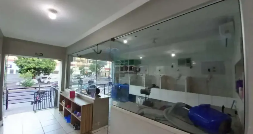 Excelente imóvel comercial para venda em avenida de grande fluxo