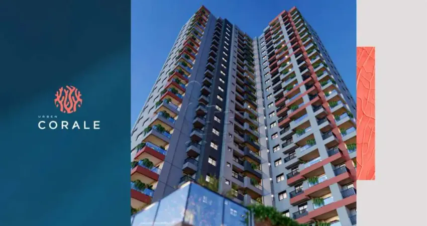 Apartamento com 3 quartos à venda no Nova Aliança, Ribeirão Preto