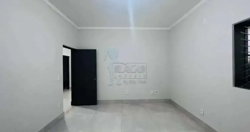 Ponto comercial à venda no Ribeirânia, Ribeirão Preto