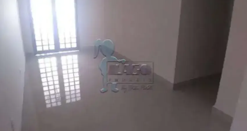 Prédio residencial de 301m² com 04 apartamentos à venda - Jardim Antártica