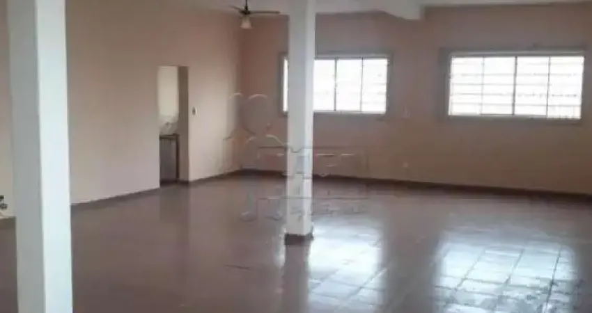 Imóvel comercial de 310m² com 02 banheiros para venda - Paulistano