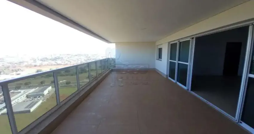 Apartamento de 237m² com 03 quartos para locação e venda - Jardim Ilhas do Sul