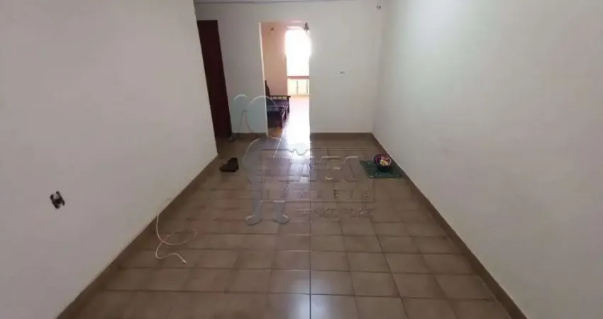 Barracão / Galpão / Depósito à venda no Jardim Paulistano, Ribeirão Preto