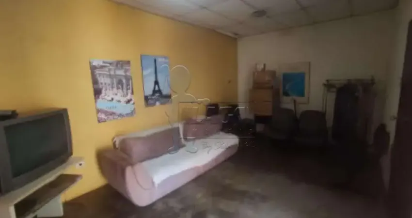 Ponto comercial à venda no Centro, Ribeirão Preto