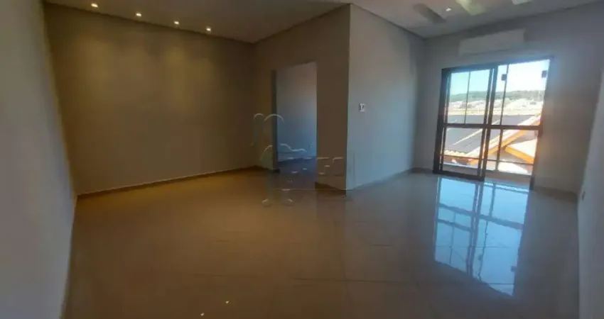 Apartamento de 82m² com 02 quartos para locação e venda - Jardim Botânico