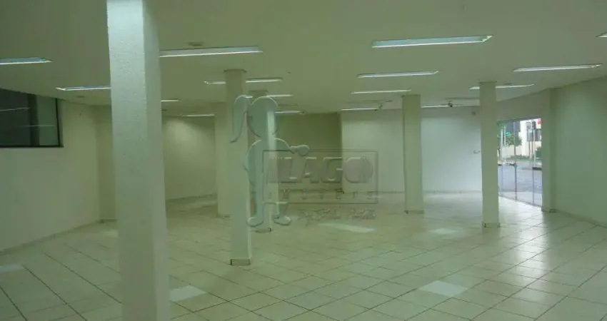 Barracão / Galpão / Depósito à venda no Centro, Igarapava