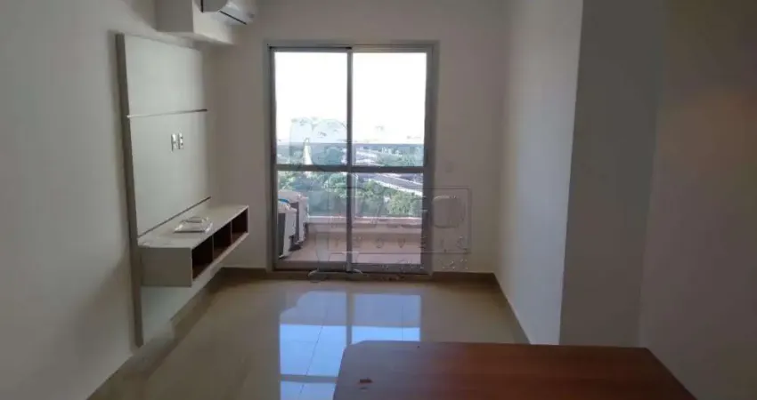 Apartamento de 58m² com 02 quartos sendo 01 suíte à venda - Ribeirânia