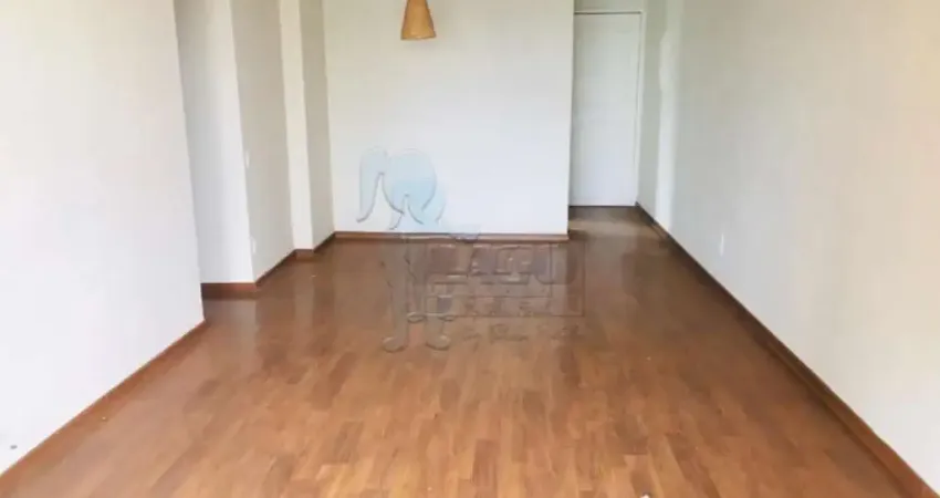 Apartamento de 80m² com 02 quartos sendo 01 suíte à venda - Centro