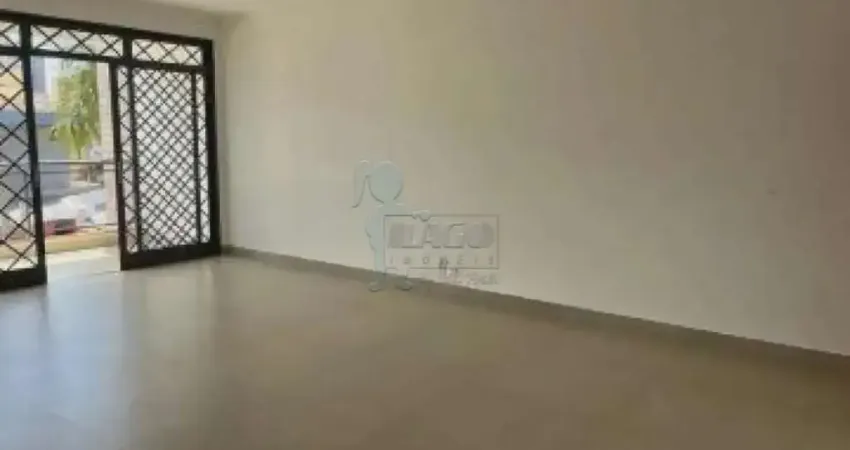 Apartamento de 105m² com 03 quartos à venda - Jardim Botânico