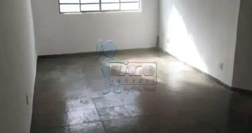 Apartamento com 6 quartos à venda no Jardim Castelo Branco, Ribeirão Preto