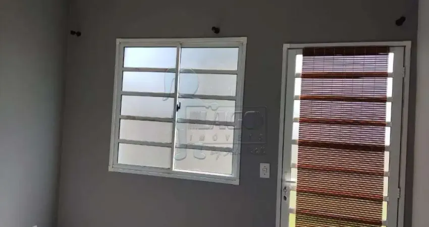 Casa com 2 quartos à venda no Centro, Guatapará