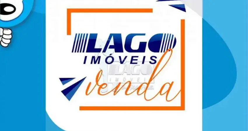 Terreno à venda no Juruce, Jardinópolis