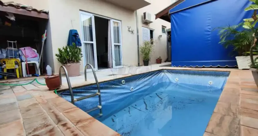 Apartamento com 2 quartos à venda no Residencial e Comercial Palmares, Ribeirão Preto