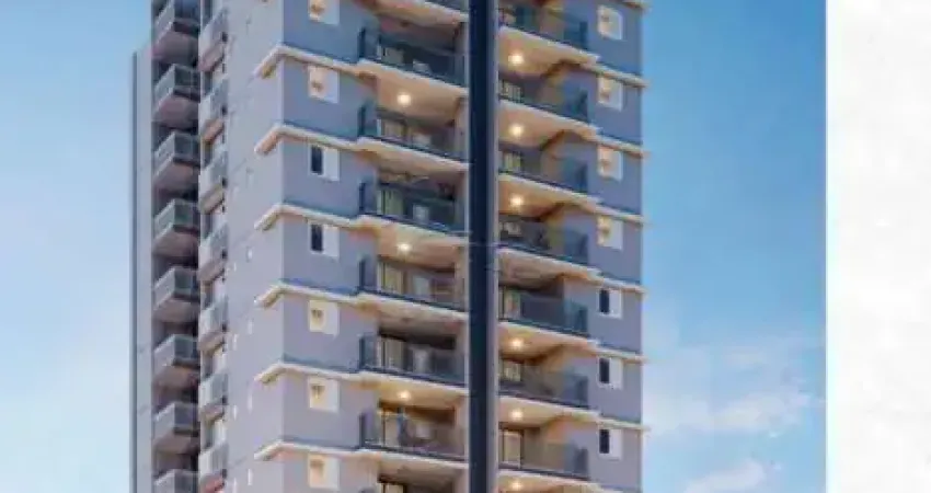 Apartamento com 2 quartos à venda no Ribeirânia, Ribeirão Preto