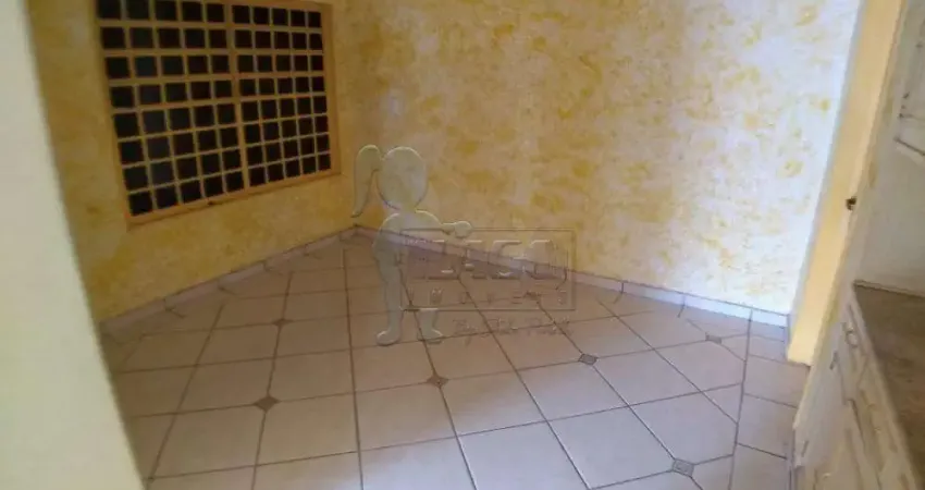 Excelente imóvel comercial para venda em avenida de grande fluxo