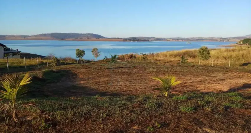 Fazenda à venda na Zona Rural, Delfinópolis