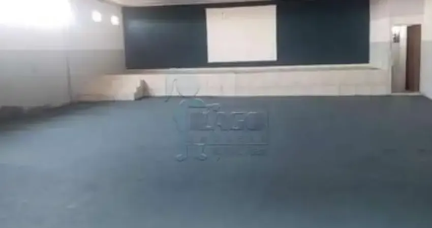 Barracão / Galpão / Depósito à venda em Santo Antônio, Batatais