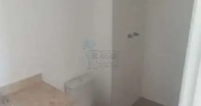 Excelente oportunidade para investimento ou moradia na presidente vargas