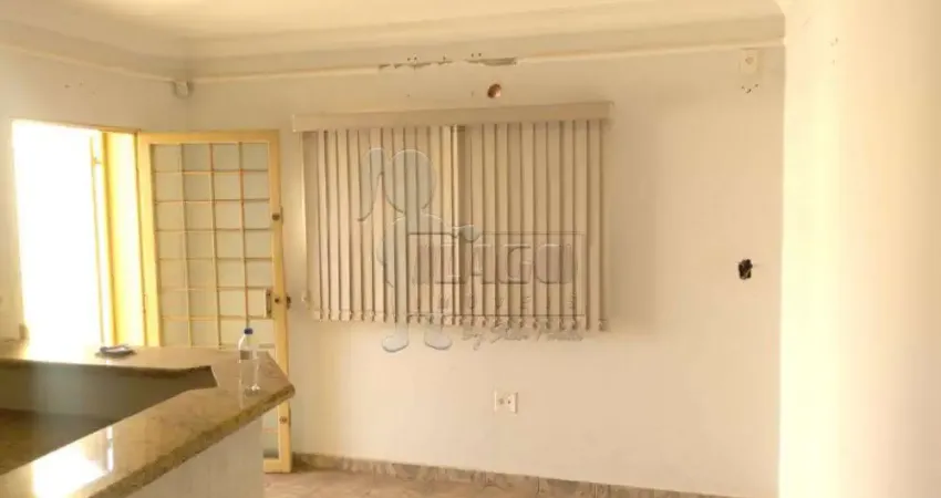 Barracão / Galpão / Depósito à venda na Vila Elisa, Ribeirão Preto