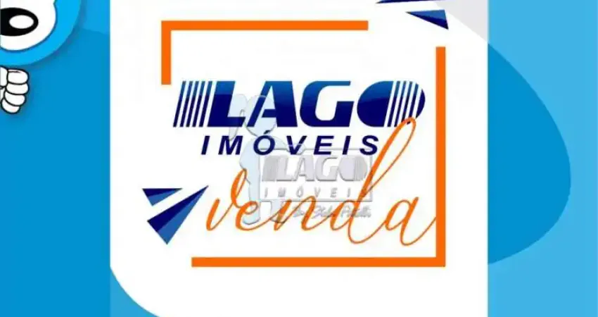 Apartamento com 3 quartos à venda no Centro, Ribeirão Preto