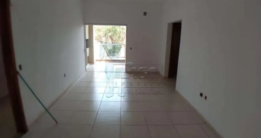 Apartamento com 2 quartos à venda no Jardim Novo Mundo, Ribeirão Preto