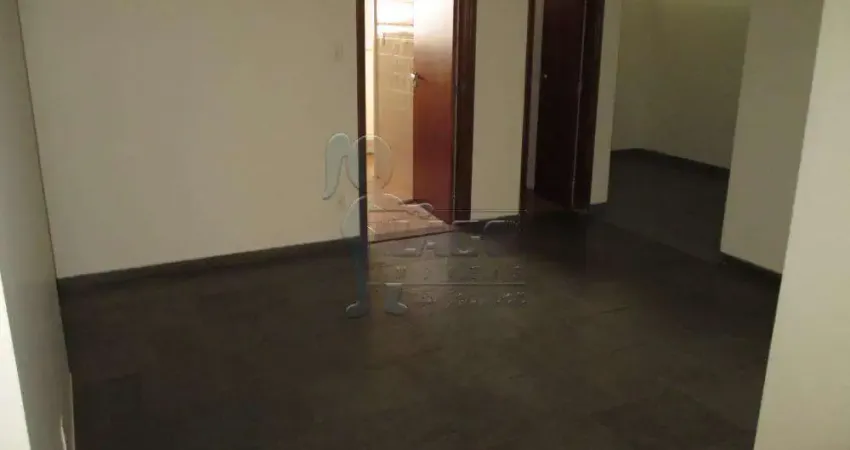 Apartamento com 3 quartos à venda no Centro, Ribeirão Preto