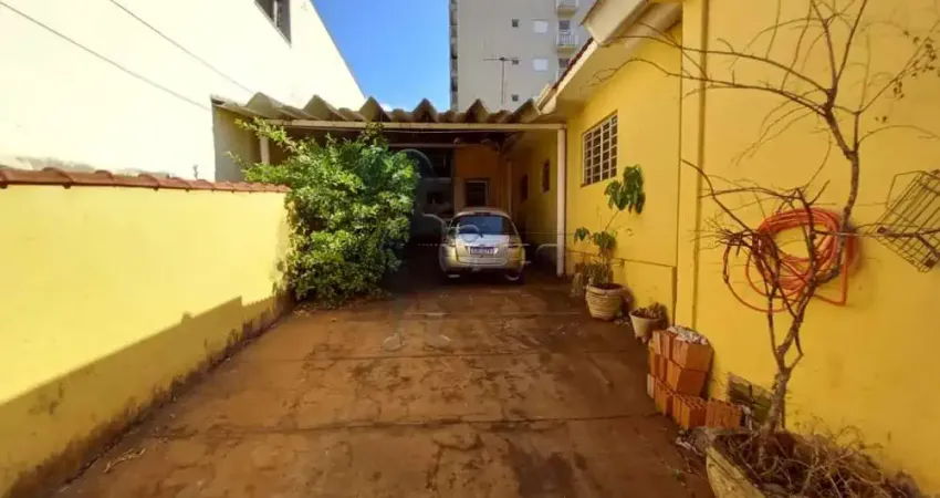 Ponto comercial à venda no City Ribeirão, Ribeirão Preto