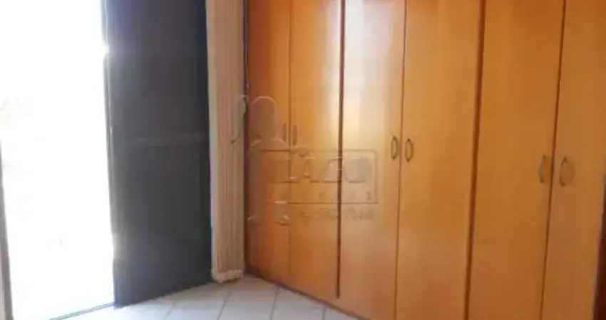 Apartamento com 3 quartos à venda no Iguatemi, Ribeirão Preto