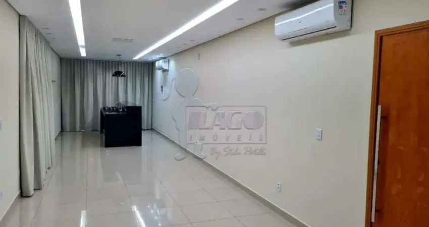 Casa com 3 quartos à venda na Cidade de Belém, Serrana