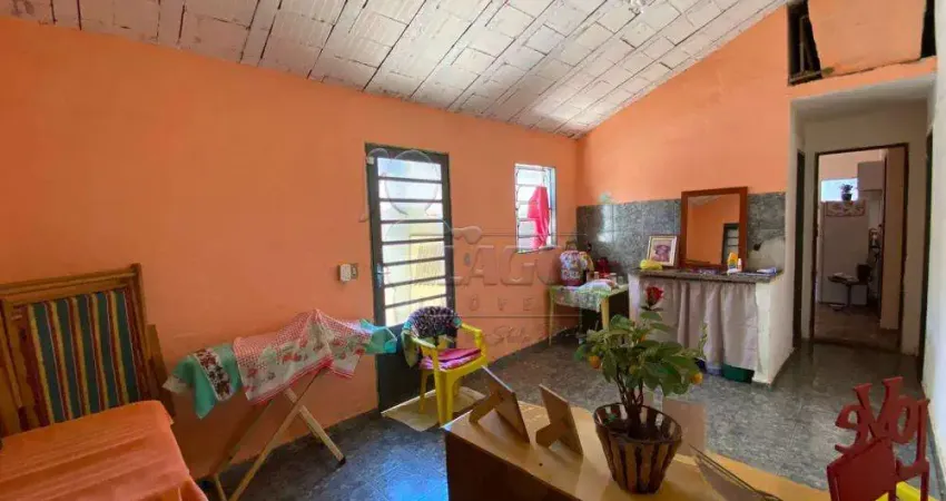 Ponto comercial à venda no Jardim Paiva, Ribeirão Preto