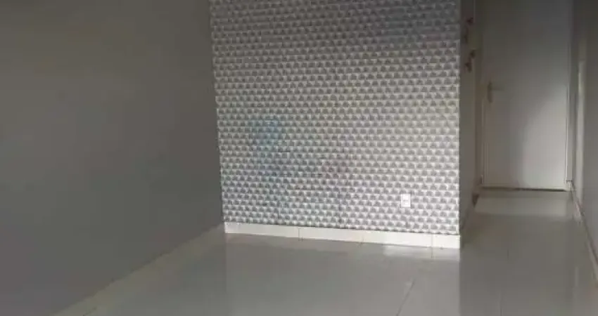 Apartamento com 2 quartos à venda no Planalto Verde, Ribeirão Preto