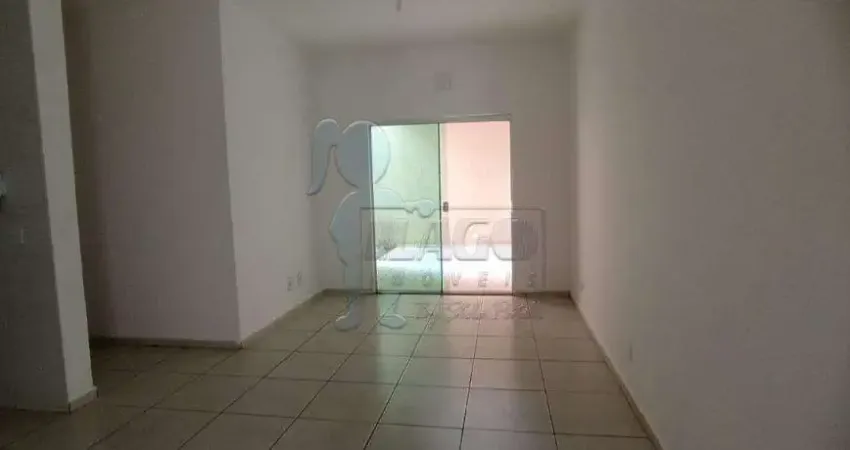 Apartamento de 90m² com 03 quartos para locação e venda - Residencial e Comercial Palmares