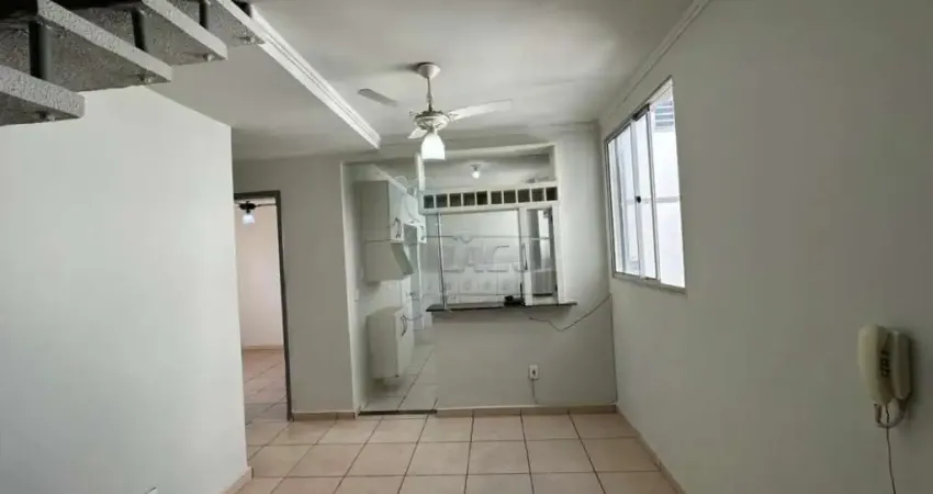 Apartamento cobertura de 103m² com 03 quartos à venda - Alto da Boa Vista