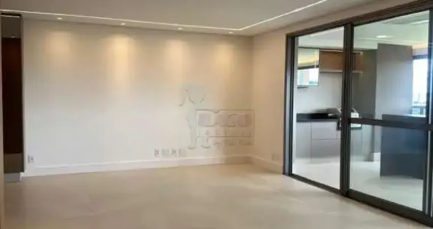 Apartamento de 227m² com 03 suítes para locação - Jardim Ilhas do Sul