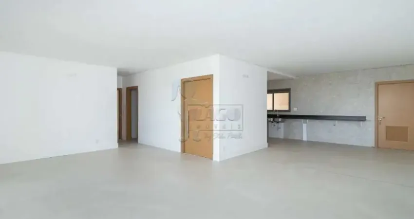 Apartamento de 227m² com 04 suítes à venda - Jardim Ilhas do Sul