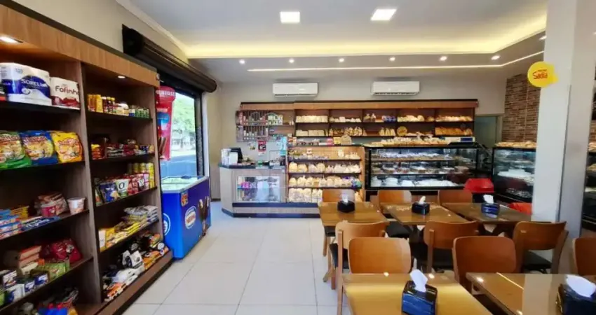 Loja ampla de 189m² de esquina para locação e venda - Jardim Paulista