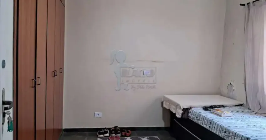 Casa de 182m² com 05 quartos endo 02 suítes para venda e locação - Nova Ribeirânia