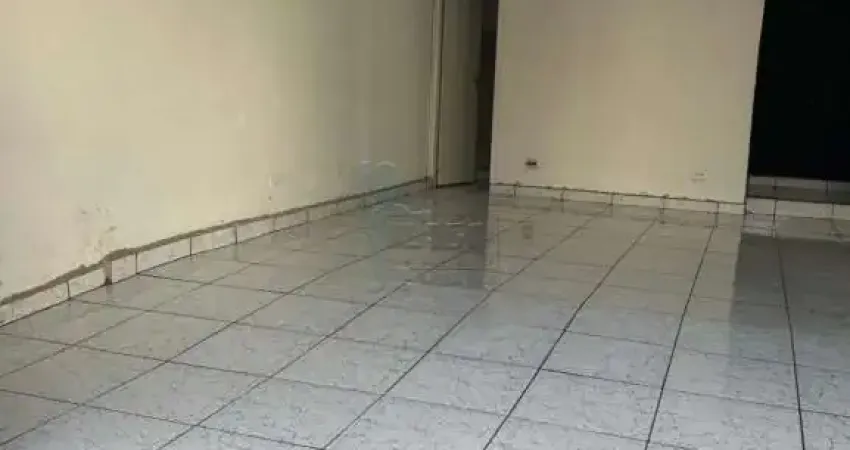 Loja comercial de 60m² com 01 banheiro para locação - Jardim Paulista