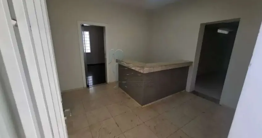 Casa comercial de 415m² com 12 salas para locação - Jardim Sumaré