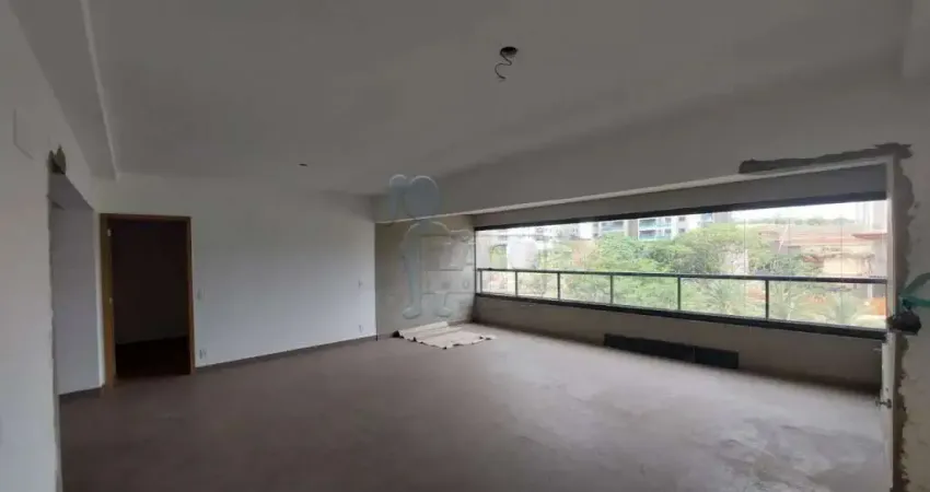 Apartamento de 153m² com 03 suítes à venda - Jardim Olhos D`Água