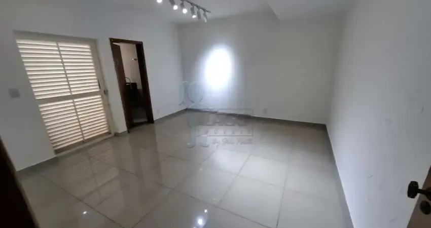 Loja comercial de 149m² com 03 lavabos para locação - Jardim Canadá