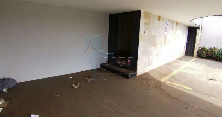 Ponto comercial para alugar no Jardim América, Ribeirão Preto