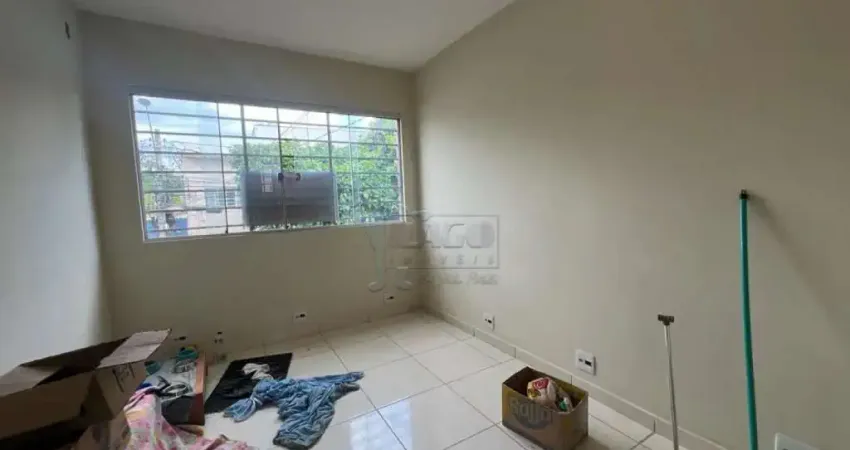 Casa comercial de 68m² com 02 quartos para locação e venda - Vila Seixas