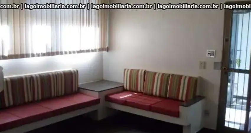 Ponto comercial para alugar no Jardim América, Ribeirão Preto