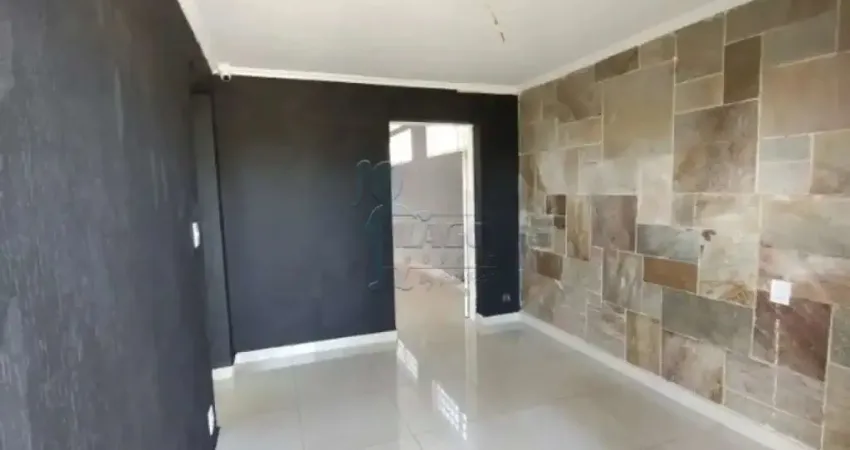 Imóvel comercial de 140m² com 03 salas para locação - Jardim Paulistano