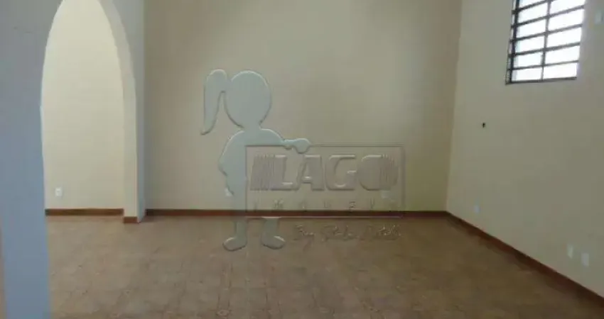 Ponto comercial para alugar no Centro, Ribeirão Preto