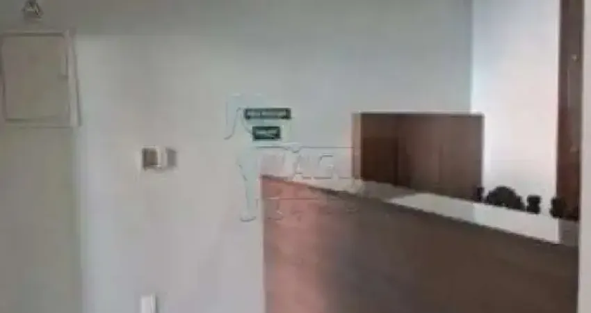 Ponto comercial para alugar na Vila Seixas, Ribeirão Preto